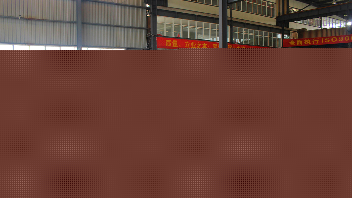 馬達(dá)加斯加大型項目中華運(yùn)專利軟管泵順利發(fā)貨